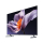 Xiaomi TV S Pro mini LED 65'' + JBL TUNE 520C USB-C - 1530374 - zdjęcie 3